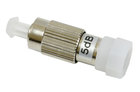 Cabeus Att-FM FC-SM-5dB Аттенюатор FC-SM-5Дб Cabeus Att-FM FC-SM-5dB Аттенюатор FC-SM-5Дб