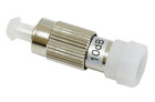 Cabeus Att-FM FC-SM-10dB Аттенюатор FC-SM-10Дб Cabeus Att-FM FC-SM-10dB Аттенюатор FC-SM-10Дб