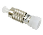 Cabeus Att-FM FC-SM-15dB Аттенюатор FC-SM-15Дб Cabeus Att-FM FC-SM-15dB Аттенюатор FC-SM-15Дб
