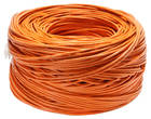 Cabeus SFTP-4P-Cat.6a-SOLID-IN-LSZH Кабель витая пара, категория 6a (10GBE) S/FTP, 4 пары (23 AWG), одножильный (solid), каждая пара в экране, общий экран - сетка, LSZH, нг(А)-HF Cabeus SFTP-4P-Cat.6a-SOLID-IN-LSZH Кабель витая пара, категория 6a (10GBE) S/FTP, 4 пары (23 AWG), одножильный (solid), каждая пара в экране, общий экран - сетка, LSZH, нг(А)-HF