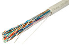 Cabeus UTP-25P-Cat.5-IN-LSZH Кабель витая пара UTP (U/UTP), категория 5, 25 пар (24 AWG), одножильный (solid), LSZH, нг(А)-HF Cabeus UTP-25P-Cat.5-IN-LSZH Кабель витая пара UTP (U/UTP), категория 5, 25 пар (24 AWG), одножильный (solid), LSZH, нг(А)-HF