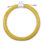 Cabeus Pull-B-4,5-20m Устройство для протяжки кабеля мини УЗК в бухте, 20м (диаметр стеклопрутка 4,5 мм) Cabeus Pull-B-4,5-20m Устройство для протяжки кабеля мини УЗК в бухте, 20м (диаметр стеклопрутка 4,5 мм)