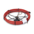 Cabeus Pull-M1-3,5-20m Устройство для протяжки кабеля мини УЗК в металлической кассете тип №1, 20м (диаметр стеклопрутка 3,5 мм) Cabeus Pull-M1-3,5-20m Устройство для протяжки кабеля мини УЗК в металлической кассете тип №1, 20м (диаметр стеклопрутка 3,5 мм)