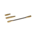 Cabeus Pull-RepairKit-3,5 Ремкомплект для Мини УЗК (диаметр стеклопрутка 3,5 мм) Cabeus Pull-RepairKit-3,5 Ремкомплект для Мини УЗК (диаметр стеклопрутка 3,5 мм)