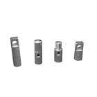 Cabeus Pull-RepairKit-11 Ремкомплект для Мини УЗК (диаметр стеклопрутка 11 мм) Cabeus Pull-RepairKit-11 Ремкомплект для Мини УЗК (диаметр стеклопрутка 11 мм)