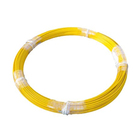 Cabeus Pull-Spare-11-50m Запасной стеклопруток желтый для УЗК, 50м (диаметр стеклопрутка 11 мм) Cabeus Pull-Spare-11-50m Запасной стеклопруток желтый для УЗК, 50м (диаметр стеклопрутка 11 мм)