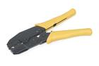 Cabeus HT-336A Инструмент обжимной для RG-58, 59, 62 Cabeus HT-336A Инструмент обжимной для RG-58, 59, 62