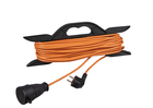 Cabeus EC-F-2.2-G-20 Удлинитель ПВС 2200 Вт на рамке 20м (С/з) Cabeus EC-F-2.2-G-20 Удлинитель ПВС 2200 Вт на рамке 20м (С/з)