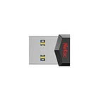 Netac USB Drive 64GB UM81 NT03UM81N-064G-20BK USB2.0, Ultra compact Netac USB Drive 64GB UM81 NT03UM81N-064G-20BK USB2.0, Ultra compact