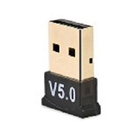 KS-is KS-408 Адаптер USB Bluetooth 5.0 KS-is KS-408 Адаптер USB Bluetooth 5.0