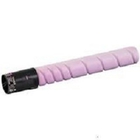 Konica-Minolta TN-227М Тонер Magenta bizhub C225i (24k стр) Konica-Minolta TN-227М Тонер Magenta bizhub C225i (24k стр)