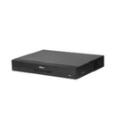 DAHUA DH-XVR5108HS-I3 Видеорегистратор DAHUA DH-XVR5108HS-I3 Видеорегистратор