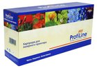 42918107 Драм-картридж ProfiLine для OkiData C9600/C9650/C9655/C9800/C9850 Cyan Drum 30000 копий