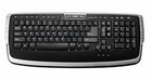 CBR KB 340GM USB,Клавиатура 104+13 доп. кл. CBR KB 340GM USB,Клавиатура 104+13 доп. кл.