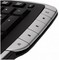 Tiny_thumb_img-20110927-14609-18xparx