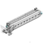 Ricoh Совмещенный блок фотобарабана и проявки для моделей IMC2000-2500 голубой Ricoh IM C2000/IM C2500 [D0BK2201/D0BK2241]