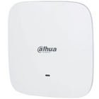 DAHUA DH-EAP6218-C Беспроводная точка доступа, 1xRJ-45 1Gb, 1xRJ45 1Gb (WAN, PoE), 2.4 ГГц: 574 Мбит/с, 5 ГГц: 1201 Мбит/с DAHUA DH-EAP6218-C Беспроводная точка доступа, 1xRJ-45 1Gb, 1xRJ45 1Gb (WAN, PoE), 2.4 ГГц: 574 Мбит/с, 5 ГГц: 1201 Мбит/с