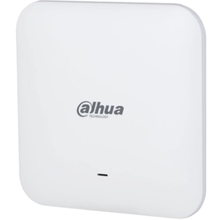 DAHUA DH-EAP5212-C Беспроводная точка доступа, 1xRJ45 1Gb, 1xRJ-45 1Gb (WAN, PoE), 2.4 ГГц: 300 Мбит/с, 5 ГГц: 867 Мбит/с