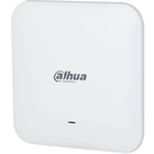DAHUA DH-EAP5212-C Беспроводная точка доступа, 1xRJ45 1Gb, 1xRJ-45 1Gb (WAN, PoE), 2.4 ГГц: 300 Мбит/с, 5 ГГц: 867 Мбит/с DAHUA DH-EAP5212-C Беспроводная точка доступа, 1xRJ45 1Gb, 1xRJ-45 1Gb (WAN, PoE), 2.4 ГГц: 300 Мбит/с, 5 ГГц: 867 Мбит/с