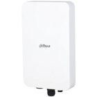 DAHUA DH-EAP6218-O Беспроводная точка доступа (уличная), 1xRJ45 1Gb (WAN, PoE), 2.4 ГГц: 574 Мбит/с, 5 ГГц: 1201 Мбит/с DAHUA DH-EAP6218-O Беспроводная точка доступа (уличная), 1xRJ45 1Gb (WAN, PoE), 2.4 ГГц: 574 Мбит/с, 5 ГГц: 1201 Мбит/с