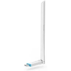 Tenda U2 Wi-Fi адаптер Tenda U2 Wi-Fi адаптер