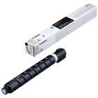 Canon 5762C001 Тонер C-EXV65 C Canon 5762C001 Тонер C-EXV65 C