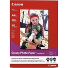 Canon 0775B001 Бумага GP-501 Glossy Photo Paper A4 глянцевая (A4, 100л., 170г/кв.м) Canon 0775B001 Бумага GP-501 Glossy Photo Paper A4 глянцевая (A4, 100л., 170г/кв.м)