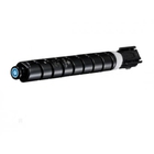 Canon C-EXV 58L Toner (cyan), 26000 стр. Canon C-EXV 58L Toner (cyan), 26000 стр.