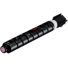 Canon C-EXV 58L Toner (magenta), 26000 стр. Canon C-EXV 58L Toner (magenta), 26000 стр.