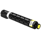 Canon C-EXV64 5756C002 TONER Y EUR (25 500к) Canon C-EXV64 5756C002 TONER Y EUR (25 500к)