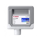 Canon PFI-306 B Картридж для плоттера iPF8400/9400. Светло-голубой. 330 мл. Canon PFI-306 B Картридж для плоттера iPF8400/9400. Светло-голубой. 330 мл.