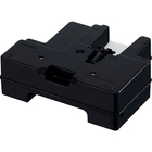 Емкость впитывающая Canon MC-20 OS (0628C002) для iPF750/755 Емкость впитывающая Canon MC-20 OS (0628C002) для iPF750/755
