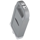 Картридж CANON PFI-1700 PBK фото-черный, 700 мл Картридж CANON PFI-1700 PBK фото-черный, 700 мл