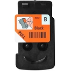 Печатающая головка CANON G1400/2400/3400/4400 черная (QY6-8011/QY6-8002) Печатающая головка CANON G1400/2400/3400/4400 черная (QY6-8011/QY6-8002)