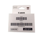Печатающая головка CANON PIXMA GM2040/2050/4040/4050 черная (QY6-8028) Печатающая головка CANON PIXMA GM2040/2050/4040/4050 черная (QY6-8028)