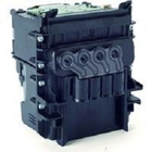 Печатающая головка HP 713 3ED58A для HP DJ Т230/630 Печатающая головка HP 713 3ED58A для HP DJ Т230/630