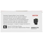 XEROX 006R04356 Тонер-картридж для XEROX C315(D) 300 стр, чёрный XEROX 006R04356 Тонер-картридж для XEROX C315(D) 300 стр, чёрный