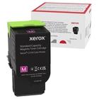 XEROX 006R04358 Тонер-картридж для XEROX C315(D) пурпурный (2K) XEROX 006R04358 Тонер-картридж для XEROX C315(D) пурпурный (2K)