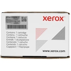 XEROX 006R04359 Тонер-картридж для XEROX C315(D) желтый (2K) XEROX 006R04359 Тонер-картридж для XEROX C315(D) желтый (2K)