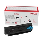 XEROX 006R04378 Тонер-картридж для B305(D)/B315(D) (20K) XEROX 006R04378 Тонер-картридж для B305(D)/B315(D) (20K)