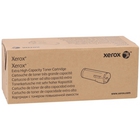 XEROX 006R04379 Тонер-картридж для B305/B310/B315 (3K) XEROX 006R04379 Тонер-картридж для B305/B310/B315 (3K)