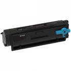 XEROX 006R04380 Тонер-картридж для B305/B310/B315 (8K) XEROX 006R04380 Тонер-картридж для B305/B310/B315 (8K)