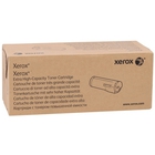 XEROX 006R04381 Тонер-картридж для B305/B310/B315 (20K) XEROX 006R04381 Тонер-картридж для B305/B310/B315 (20K)