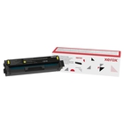 XEROX 006R04386 Тонер-картридж для Xerox C235(D) (1500 стр.), желтый XEROX 006R04386 Тонер-картридж для Xerox C235(D) (1500 стр.), желтый