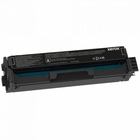 XEROX 006R04387 Тонер-картридж для Xerox C230/С235 (1.5K) чёрный XEROX 006R04387 Тонер-картридж для Xerox C230/С235 (1.5K) чёрный
