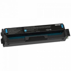 XEROX 006R04388 Тонер-картридж для Xerox C230/С235 (1.5K) голубой XEROX 006R04388 Тонер-картридж для Xerox C230/С235 (1.5K) голубой
