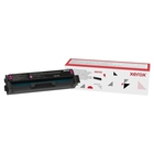 XEROX 006R04389 Тонер-картридж для Xerox C230/С235 (1.5K) пурпурный XEROX 006R04389 Тонер-картридж для Xerox C230/С235 (1.5K) пурпурный
