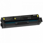XEROX 006R04390 Тонер-картридж для Xerox C230/С235 (1.5K) жёлтый XEROX 006R04390 Тонер-картридж для Xerox C230/С235 (1.5K) жёлтый