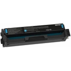 XEROX 006R04396 Тонер-картридж для Xerox C230/С235 (2,5K) голубой XEROX 006R04396 Тонер-картридж для Xerox C230/С235 (2,5K) голубой
