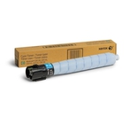 Тонер-картридж Xerox AltaLink C8145/55/70 (K стр.), голубой (006R01759) Тонер-картридж Xerox AltaLink C8145/55/70 (K стр.), голубой (006R01759)